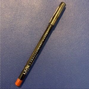 NYX Slim Lip Pencil
